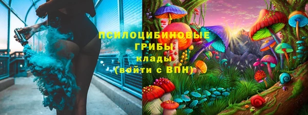 метадон Аркадак