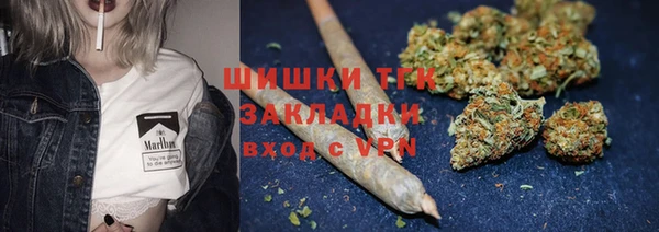 спайс Баксан